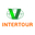 Логотип компании Агентство Интертур