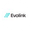 Логотип компании Центр Биотехнологической Обработки Продуктов Питания При Институте Прикладной Микроэкологии