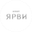Логотип компании Озёрный край