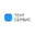 Логотип компании Тент-Сервис