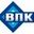 Логотип компании ВПК