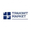 Логотип компании Транзит Маркет
