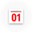 Логотип компании Маникюрная 01