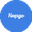 Логотип компании Keepgo