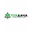 Логотип компании Техдача