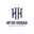 Логотип компании Новикова Ирина Михайловна