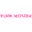 Логотип компании Pink House
