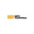 Логотип компании Автотехинмаш