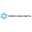 Логотип компании Новосибдизель