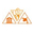 Логотип компании Абсолют-Тур