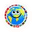 Логотип компании Education Kursk