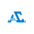 Логотип компании Атомстрой