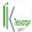 Логотип компании Технотрак