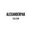 Логотип компании Alexanderpak salon