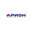 Логотип компании АРИОН