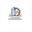 Логотип компании КИСС ИНЖИНИРИНГ