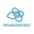 Логотип компании Компания ПРОФКОМПЛЕКТ
