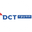 Логотип компании ДСТ-Групп