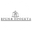 Логотип компании Время Проекта