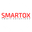 Логотип компании Смартокс