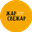 Логотип компании Жар Свежар (ИП Мишарин Сергей Валерьевич)