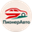 Логотип компании ПионерАвто