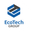 Логотип компании Экотех Групп