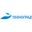 Логотип компании Техноград плюс