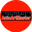 Логотип компании AutoArtMaster