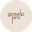 Логотип компании Gossip pro