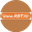 Логотип компании RBT.RU