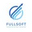 Логотип компании Фулсофт