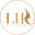 Логотип компании ЛИК