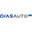 Логотип компании Диасавторус