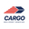 Логотип компании Карго Деливери Сервис