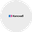 Логотип компании Капснаб