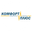 Логотип компании Комфорт плюс