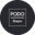 Логотип компании Podo-бюро