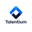 Логотип компании Талентиум