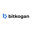Логотип компании Bitkogan