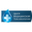 Логотип компании Центр Медицинской Токсикологии
