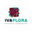 Логотип компании Divaflora