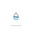 Логотип компании Aquaservice