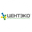 Логотип компании ЦЕНТЭКО