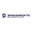 Логотип компании Эракомфорта