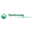 Логотип компании МЦ Пробиотек