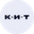 Логотип компании КИТ1217