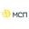 Логотип компании МСП Консалтинг