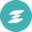 Логотип компании ZetHolding (ООО ЗетХолдинг)