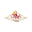 Логотип компании Праздник мечты